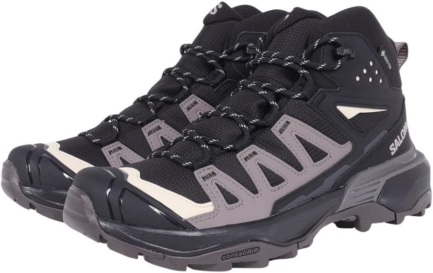 24-25 新品 BATALEON/バタレオン Chaser Japan155 SNOWBOARD SET｜☆スノーボード＋バインディング 2点セット